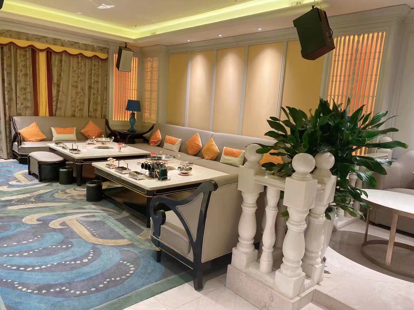 驻马店商务ktv夜场传媒-西平县ktv预订