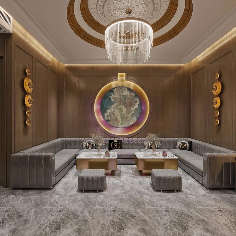 驻马店商务ktv攻略-新蔡县ktv预订