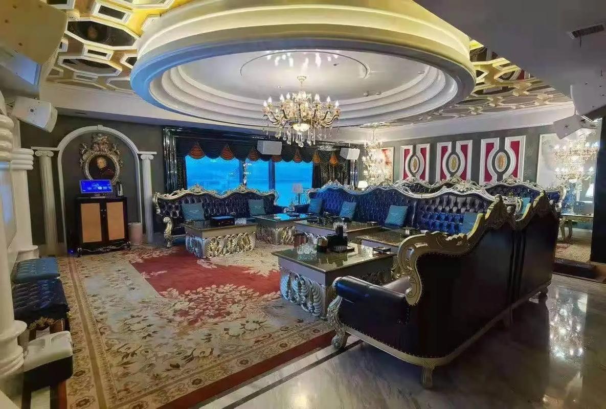 驻马店低端场商务ktv推荐指南-上蔡县ktv预订