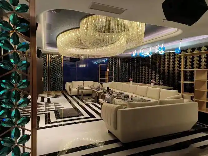 驻马店商务KTV一览-泌阳县ktv预订